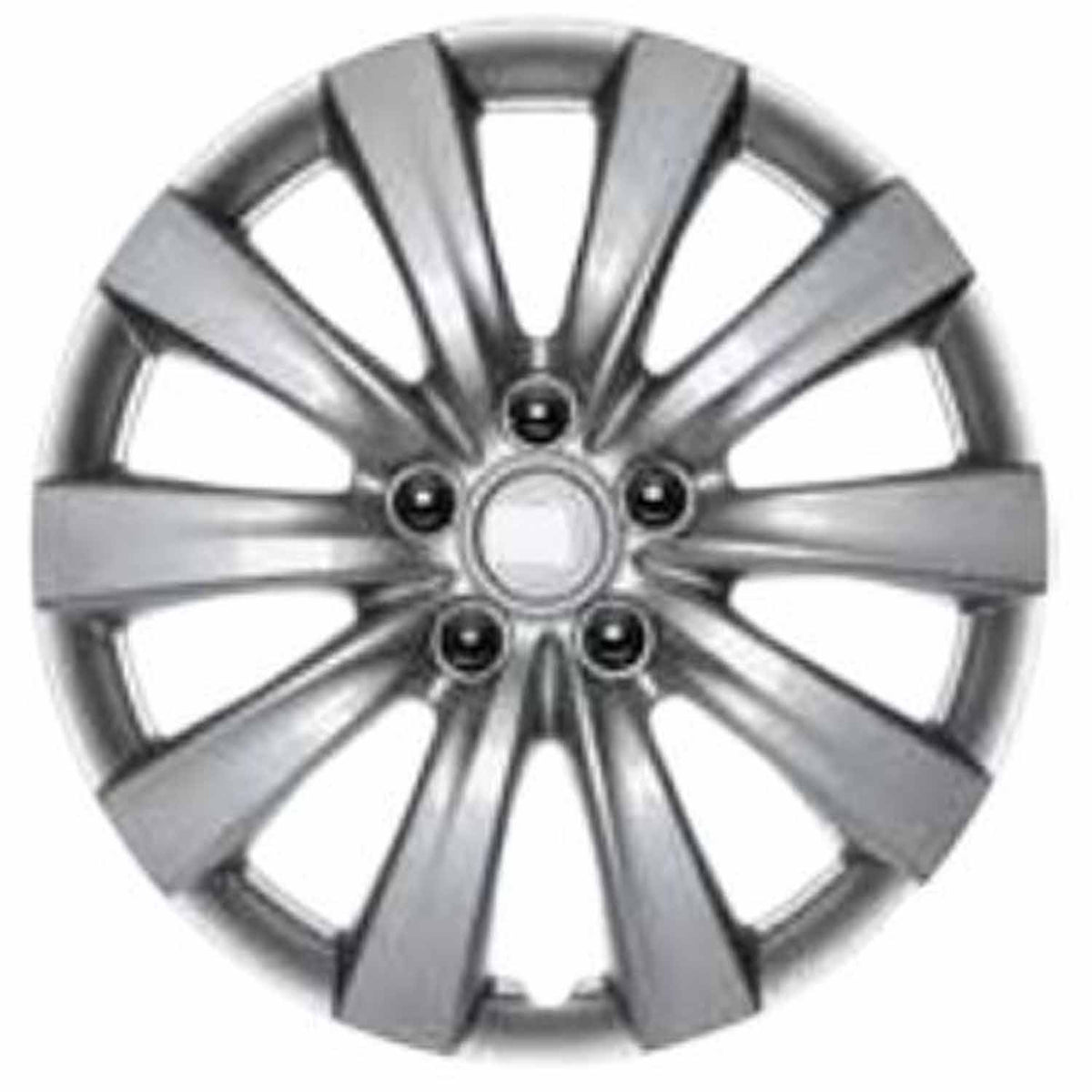 P04
