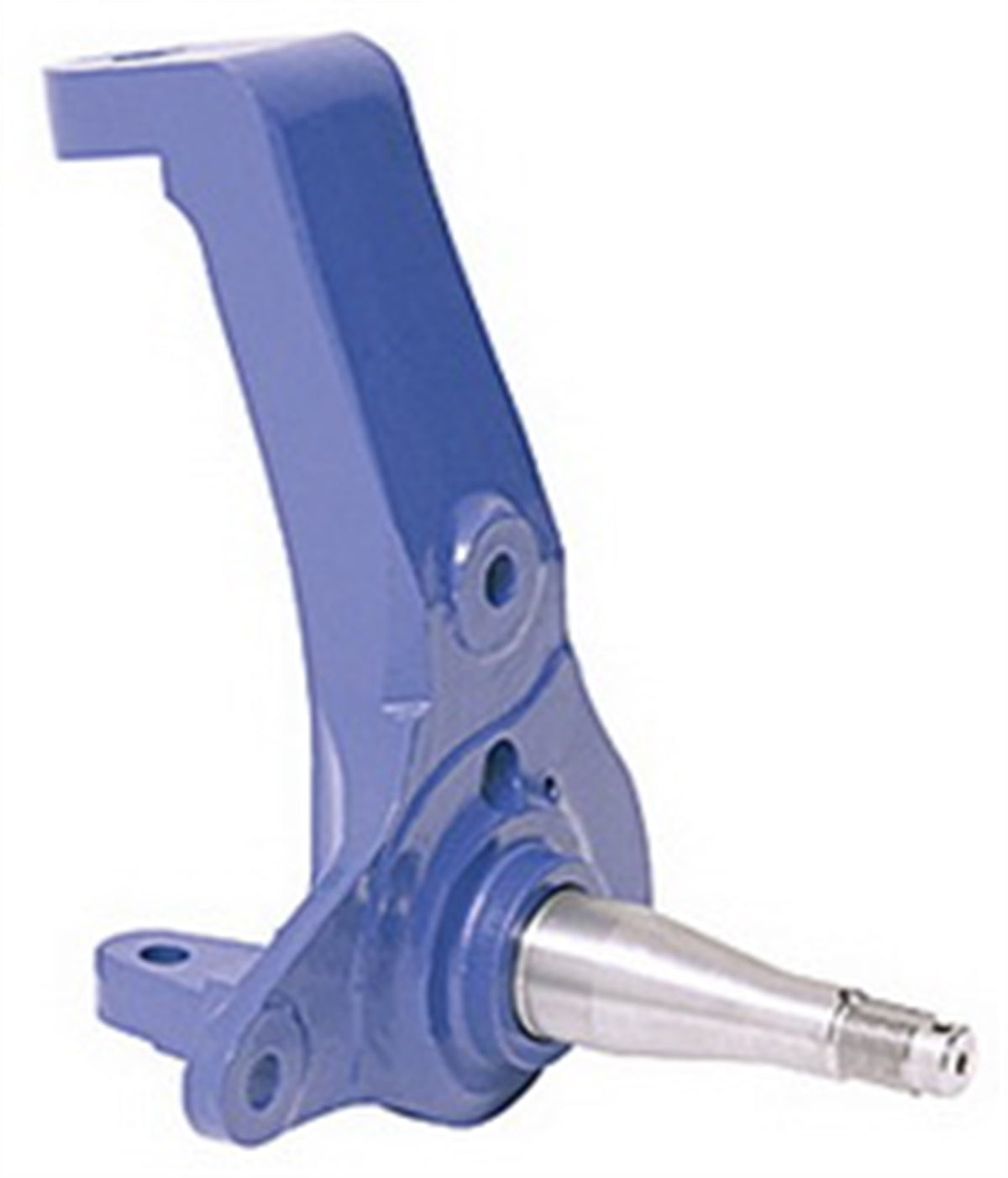 Spindle from Fabtech part number FTS4130-7