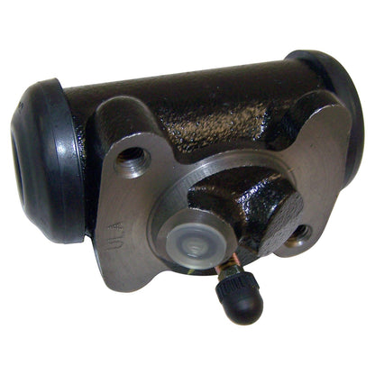 P04