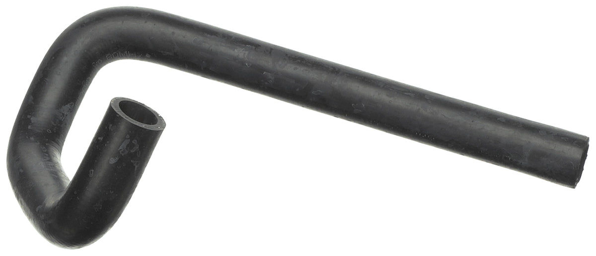 HVAC Heater Hose from Gates part number 12254