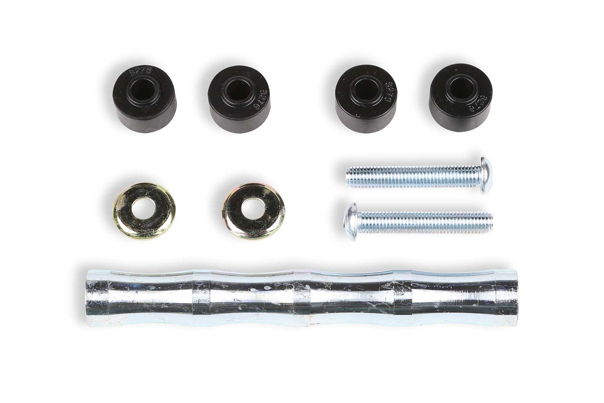 Suspension Stabilizer Bar Link Bushing from Fabtech part number FTS1127