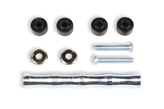Suspension Stabilizer Bar Link Bushing from Fabtech part number FTS1127