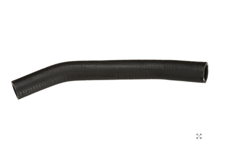 HVAC Heater Hose from Gates part number 12578