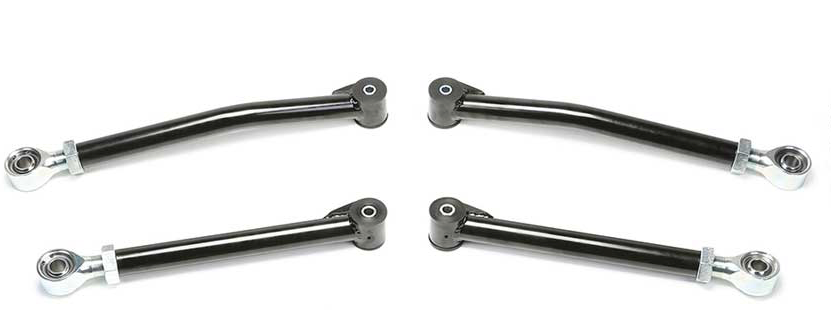 Suspension Control Arm Link from Fabtech part number FTS24208