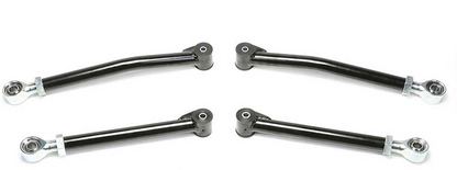 Suspension Control Arm Link from Fabtech part number FTS24208
