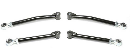 Suspension Control Arm Link from Fabtech part number FTS24208