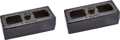 Block Kit from Fabtech part number FTSBK21