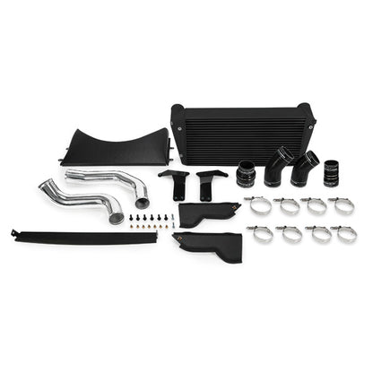 Intercooler Kit from Mishimoto part number MMINT-RAM-13KBK