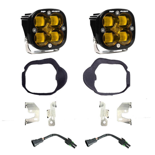 Fog Light Kit from Baja Designs part number 447873