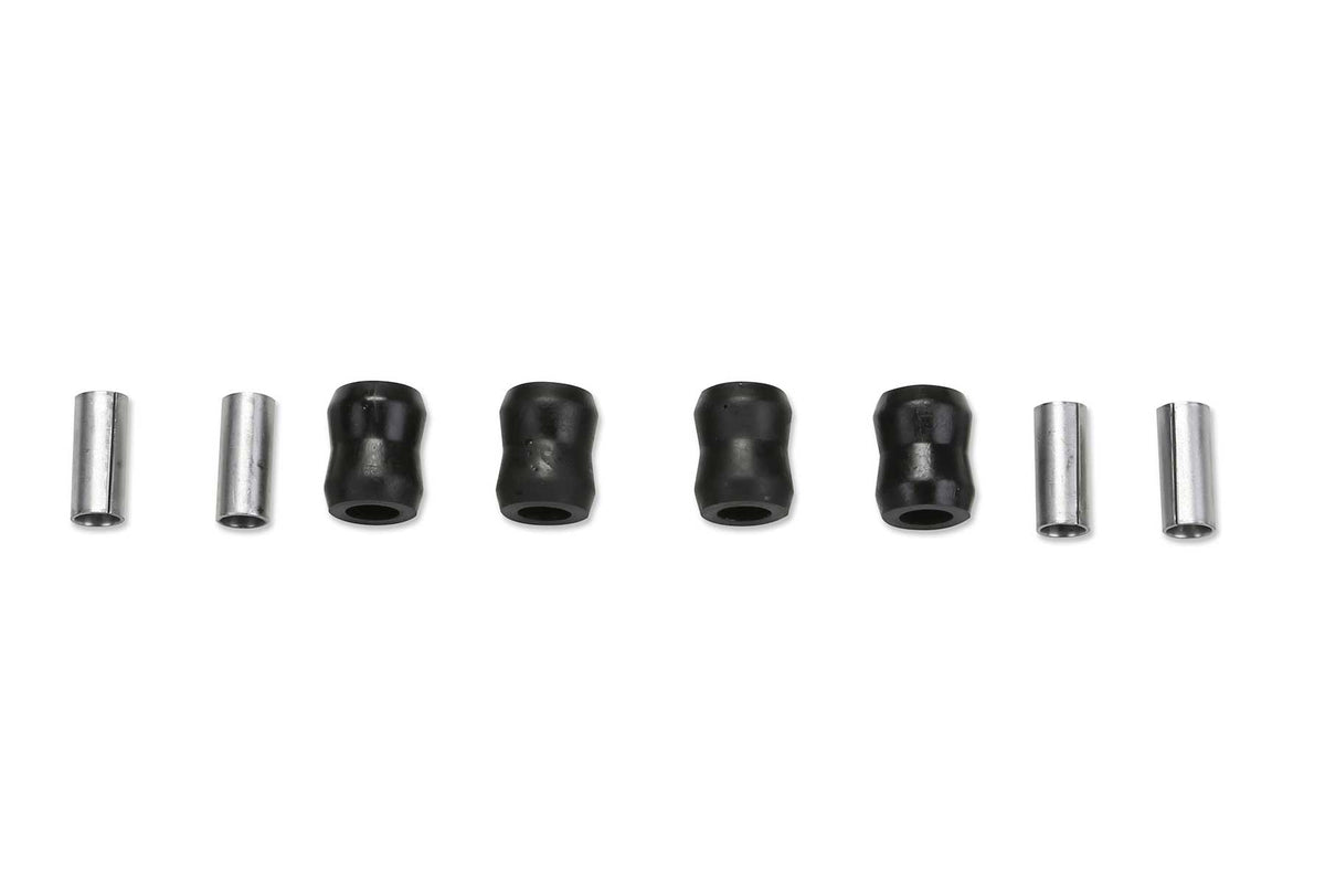 Bushing And Sleeve Kit from Fabtech part number FTS94069