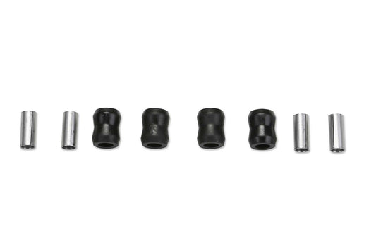 Bushing And Sleeve Kit from Fabtech part number FTS94069