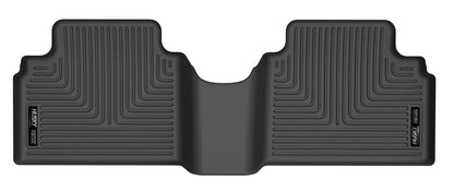 P04
