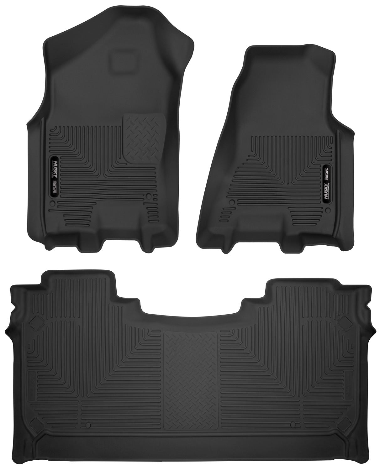 P04