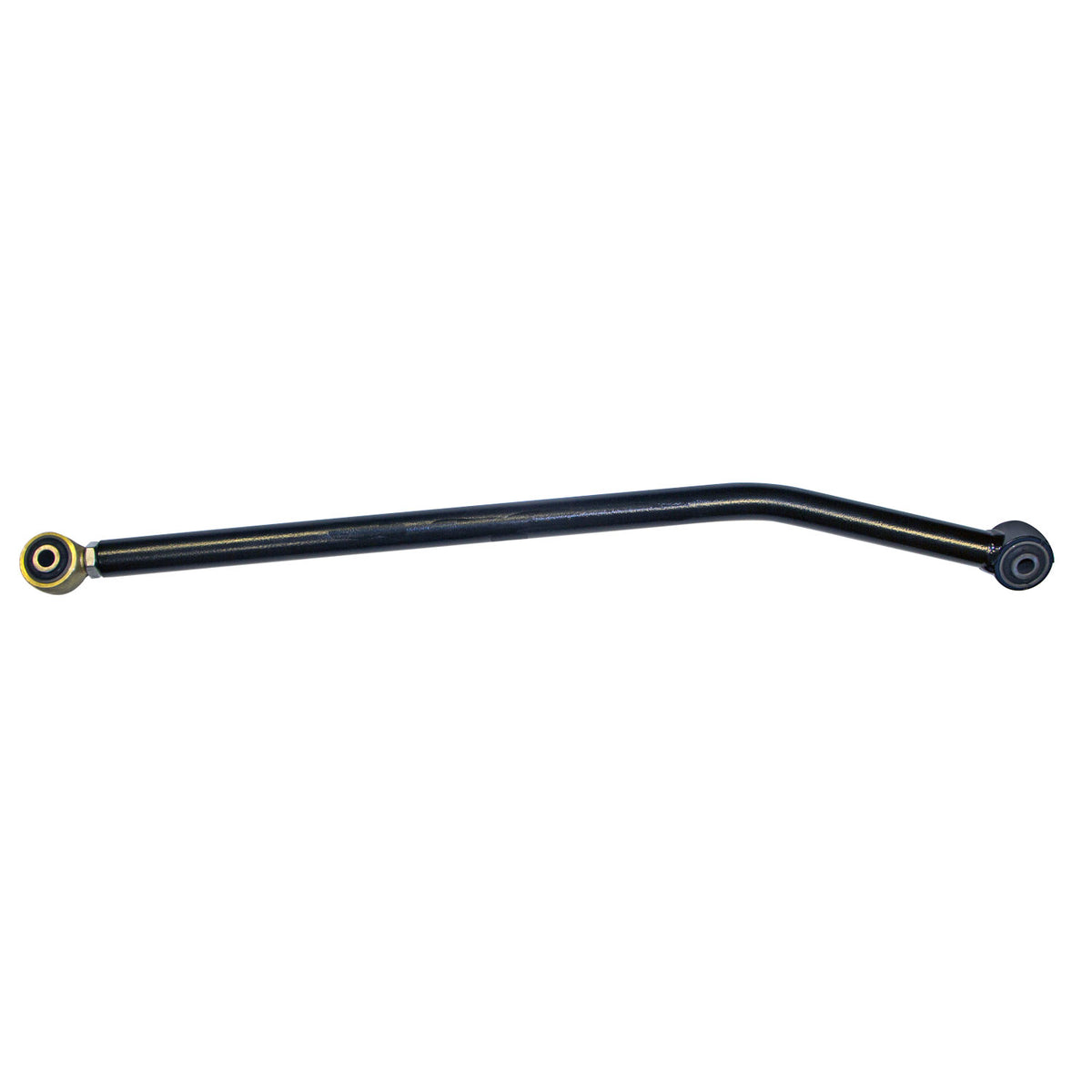Skyjacker - 0-7 Inch Adjustable Front Track Bar - JKFTBA717 from BHNG part number JKFTBA717