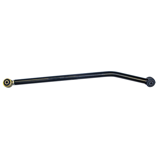 Skyjacker - 0-7 Inch Adjustable Front Track Bar - JKFTBA717 from BHNG part number JKFTBA717