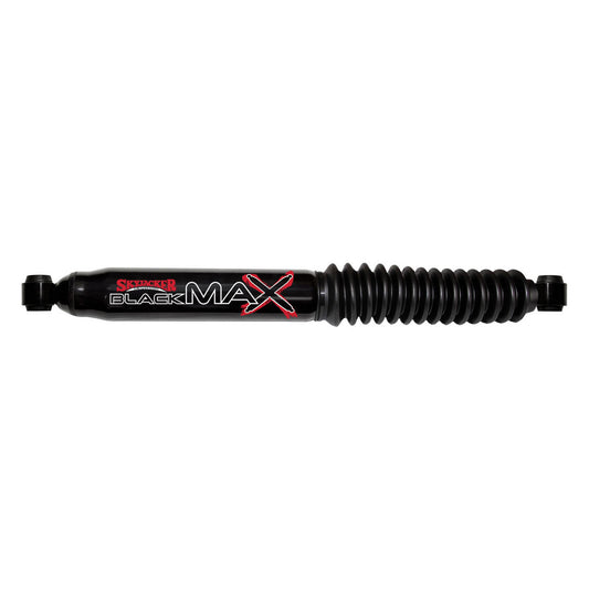 Steering Damper Kit from Skyjacker part number 8003