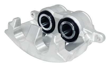 P04