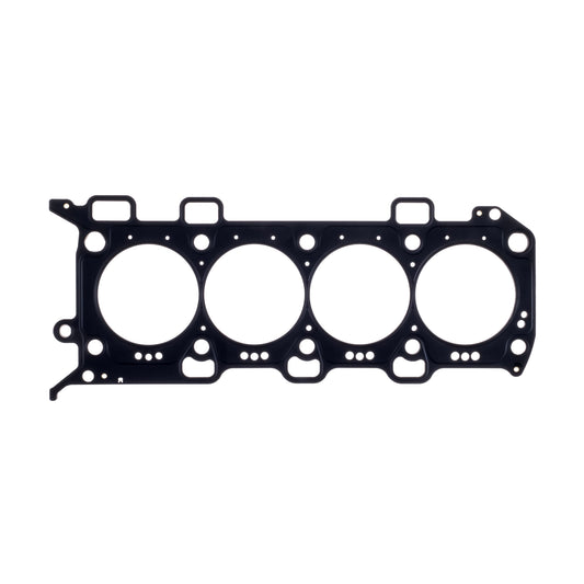 Engine Cylinder Head Gasket from Cometic Gasket Automotive part number C15365-040