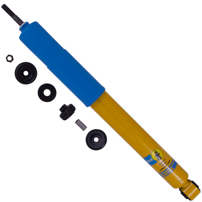 P04