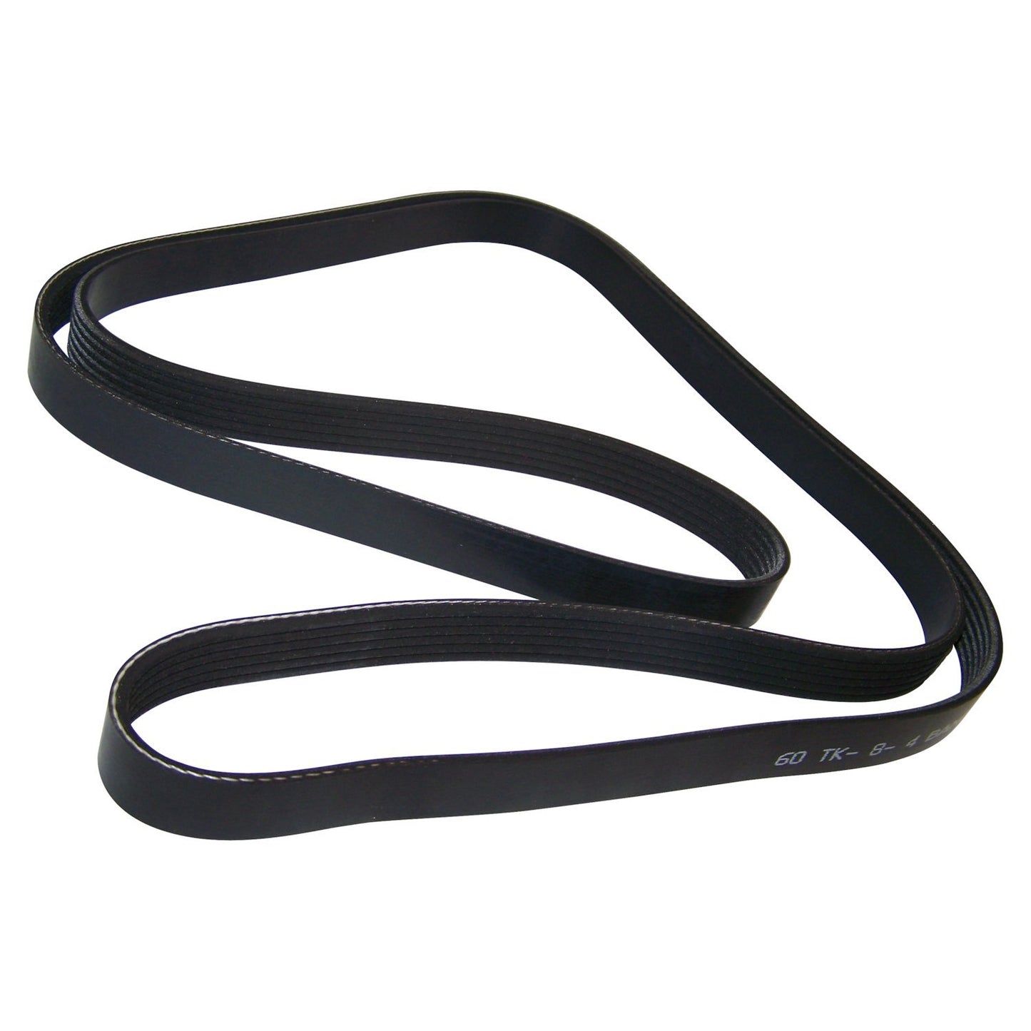P04