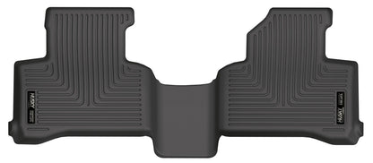 P04