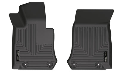 P04