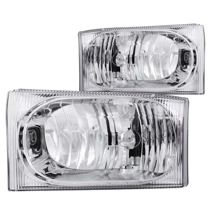 P04
