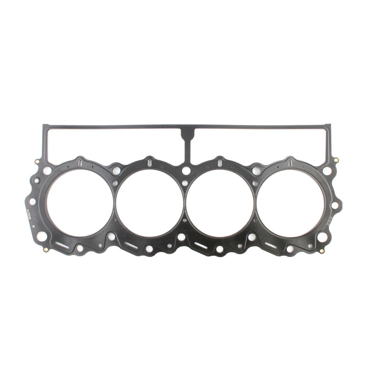 Engine Cylinder Head Gasket from Cometic Gasket Automotive part number C15337-040