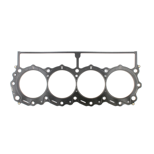 Engine Cylinder Head Gasket from Cometic Gasket Automotive part number C15337-040