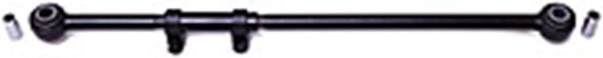 Adjustable Track Bar from Fabtech part number FTS451