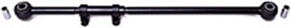 Adjustable Track Bar from Fabtech part number FTS451