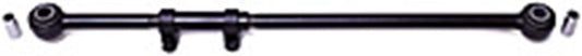 Adjustable Track Bar from Fabtech part number FTS451