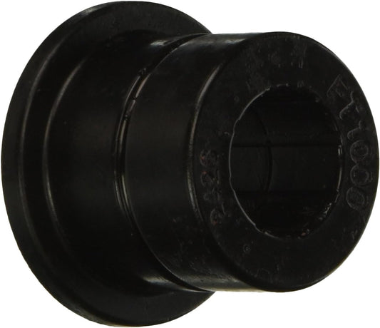 Suspension Control Arm Bushing Kit from Fabtech part number FTS1000