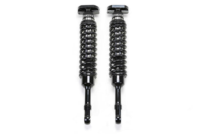 Suspension Shock Absorber from Fabtech part number FTS22332