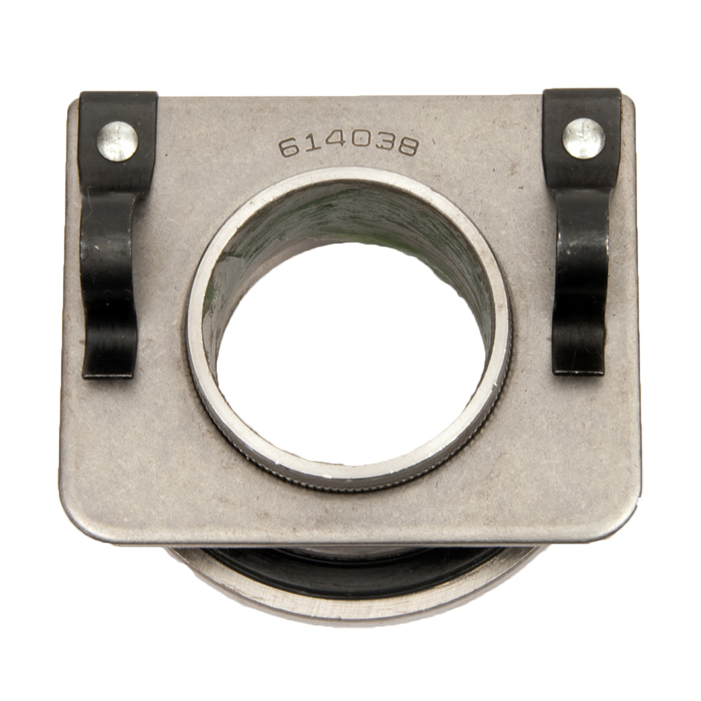 Clutch Release Bearing from Centerforce part number N1439