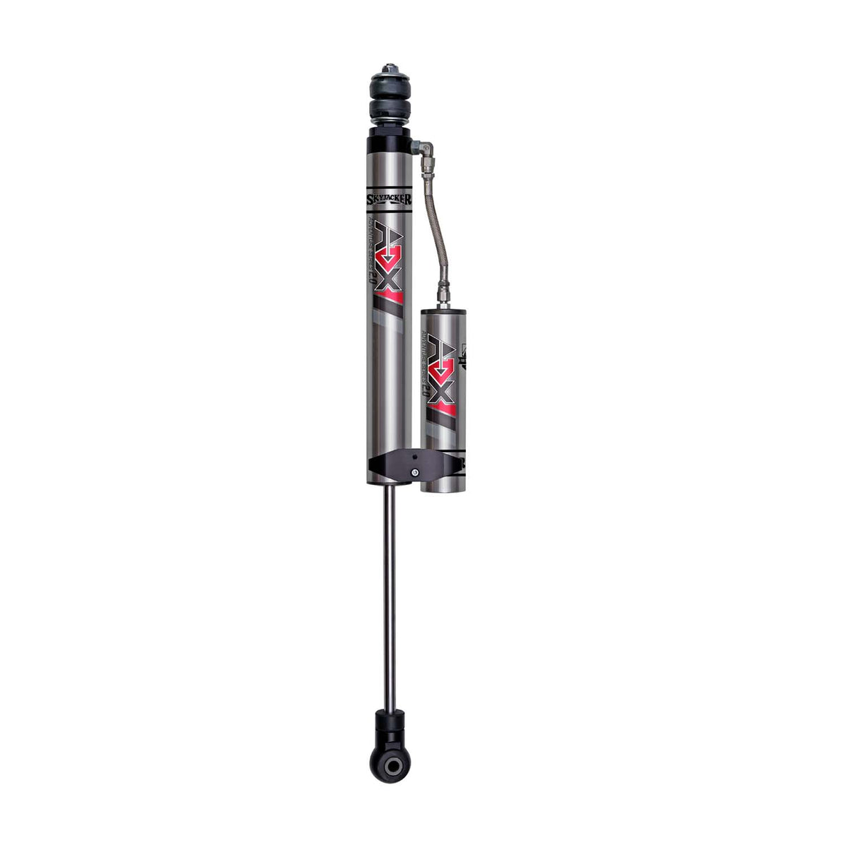 Suspension Shock Absorber from Skyjacker part number A2091