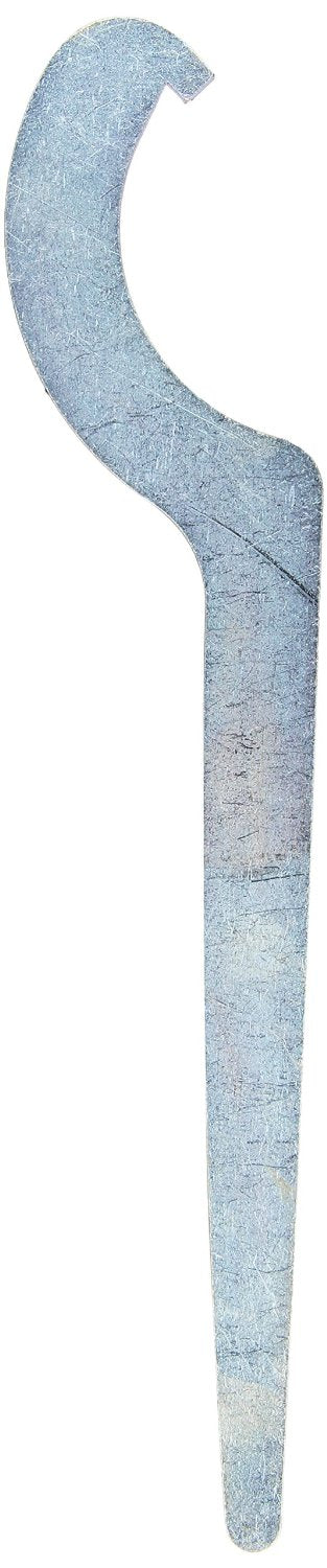 Spanner Wrench from Fabtech part number FTS98005