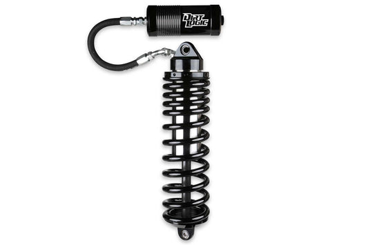Dirt Logic 4.0 Resi Coilover from Fabtech part number FTS835232D