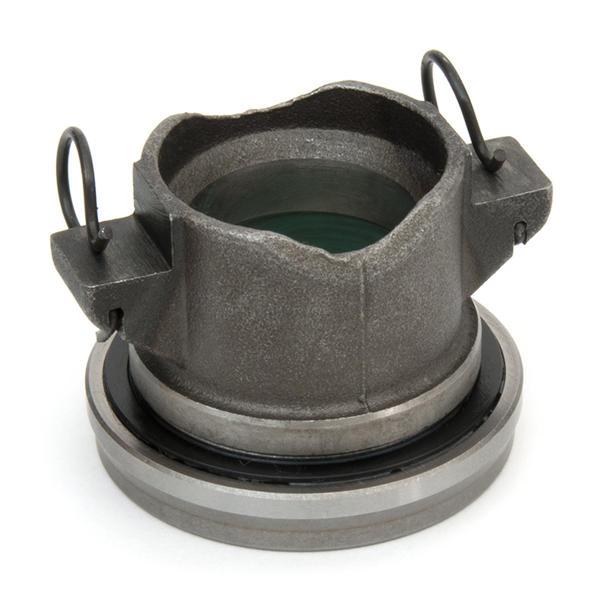 Clutch Release Bearing from Centerforce part number N1764