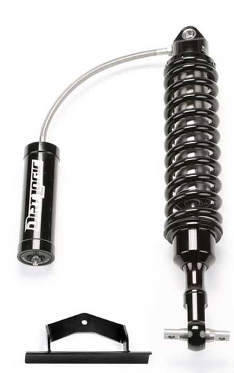 Suspension Shock Absorber from Fabtech part number FTS21301