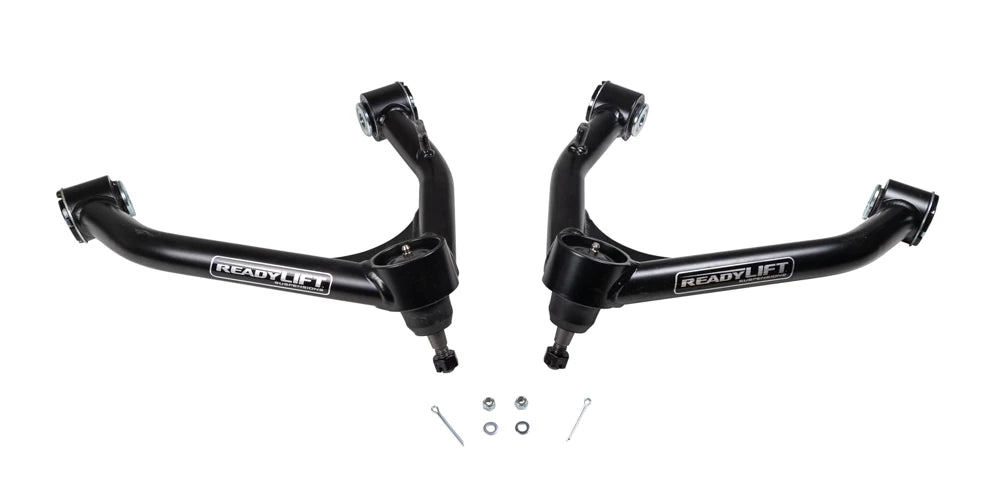 Suspension Control Arm from ReadyLift part number 67-32850