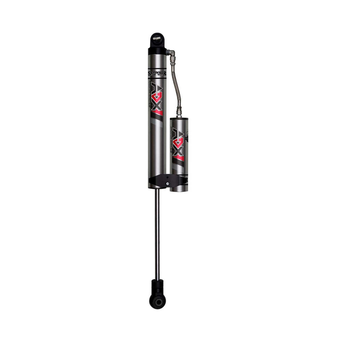Suspension Shock Absorber from Skyjacker part number A2067