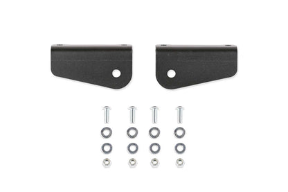 Antenna Bracket from Fabtech part number FTS24298