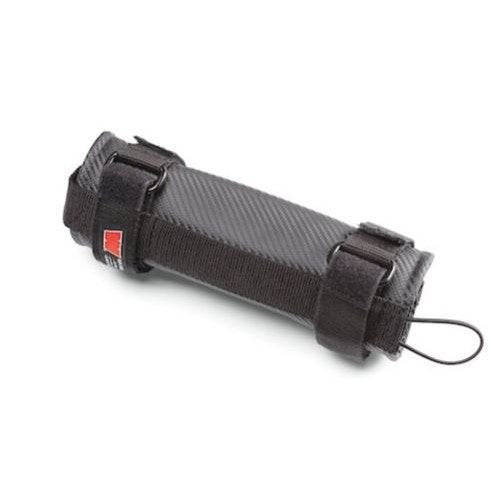 Door Storage Bag from Warn part number 102657