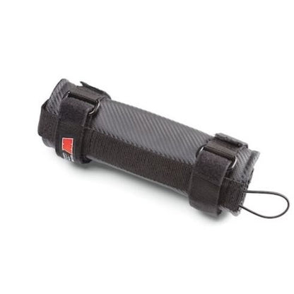 Door Storage Bag from Warn part number 102657