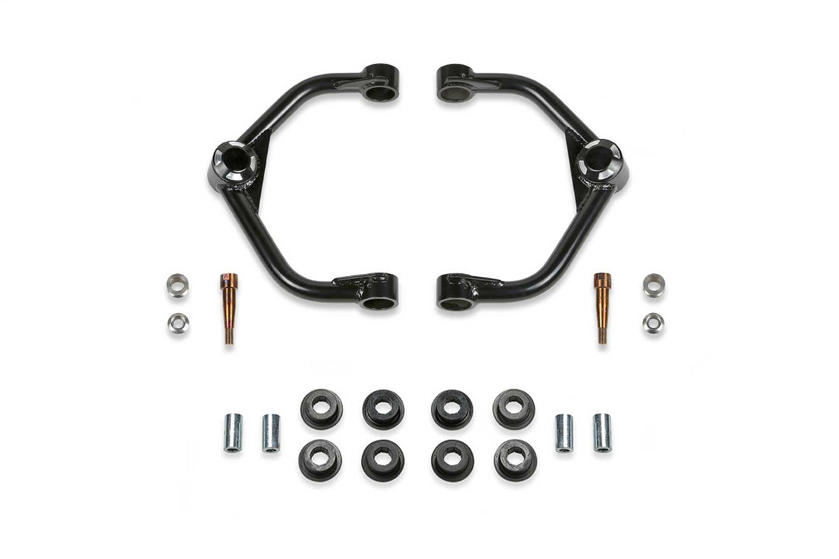 Suspension Control Arm Kit from Fabtech part number FTS23233