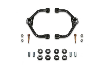 Suspension Control Arm Kit from Fabtech part number FTS23233