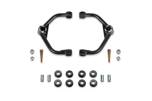 Suspension Control Arm Kit from Fabtech part number FTS23233