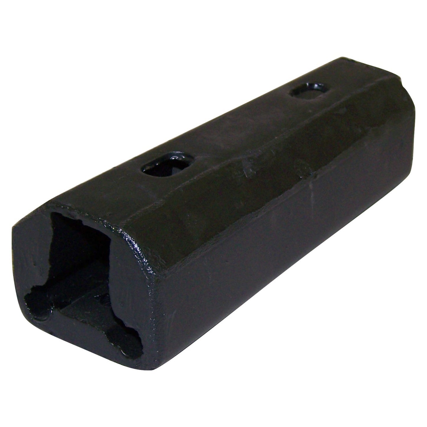 P04