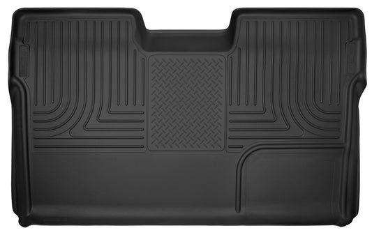 Procore™ formula floor liner from Husky Liners part number 53391